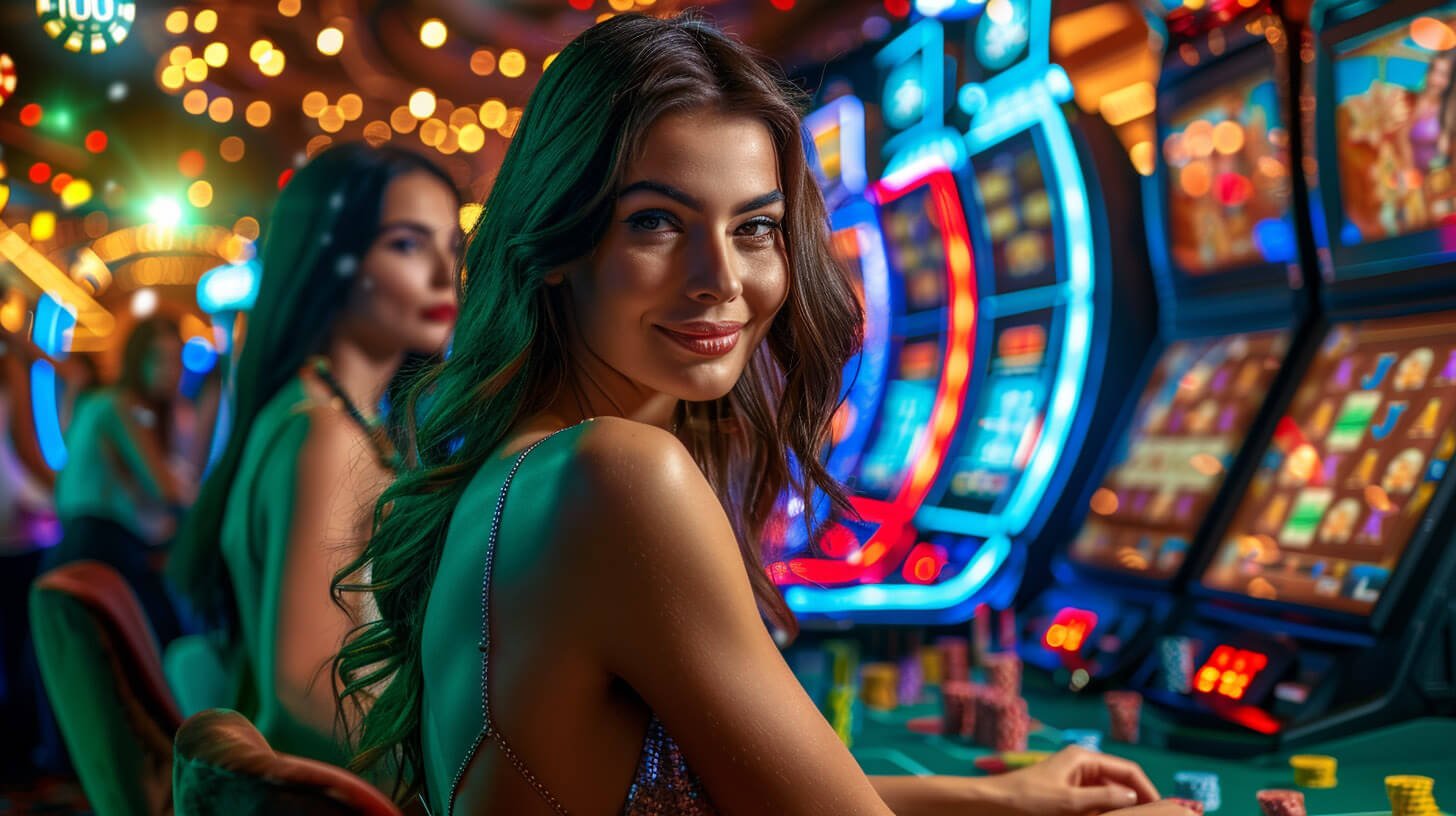 oxox69