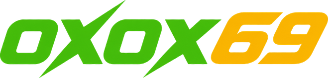 oxox69